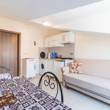 Apartments Near To City Center And Beach Marmaris Exterior photo